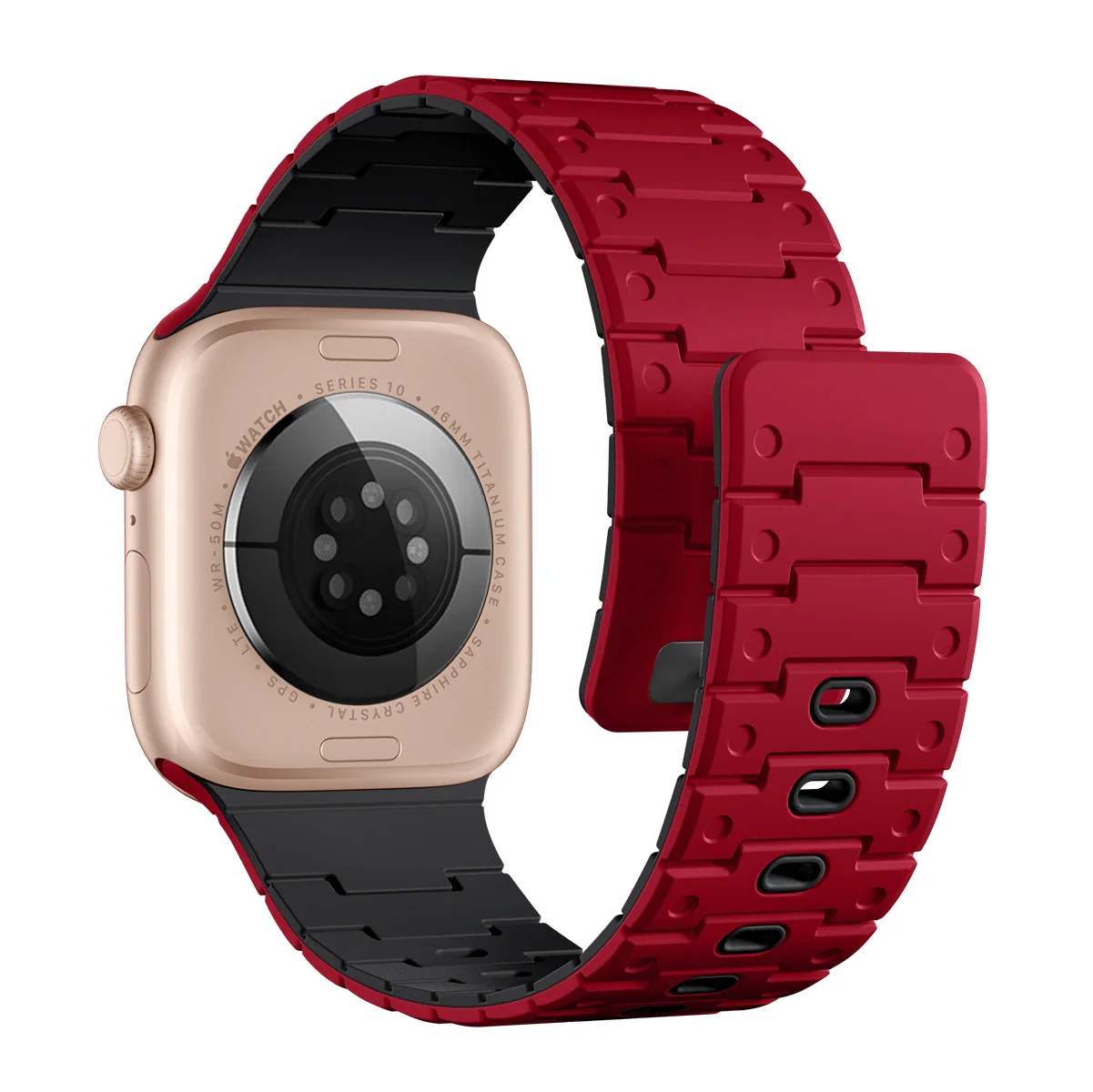 Cube Magnetic Sport Band - Image 103