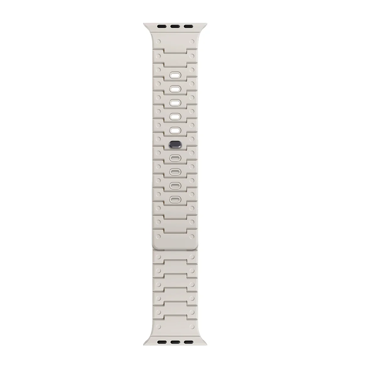 Cube Magnetic Sport Band - Image 107