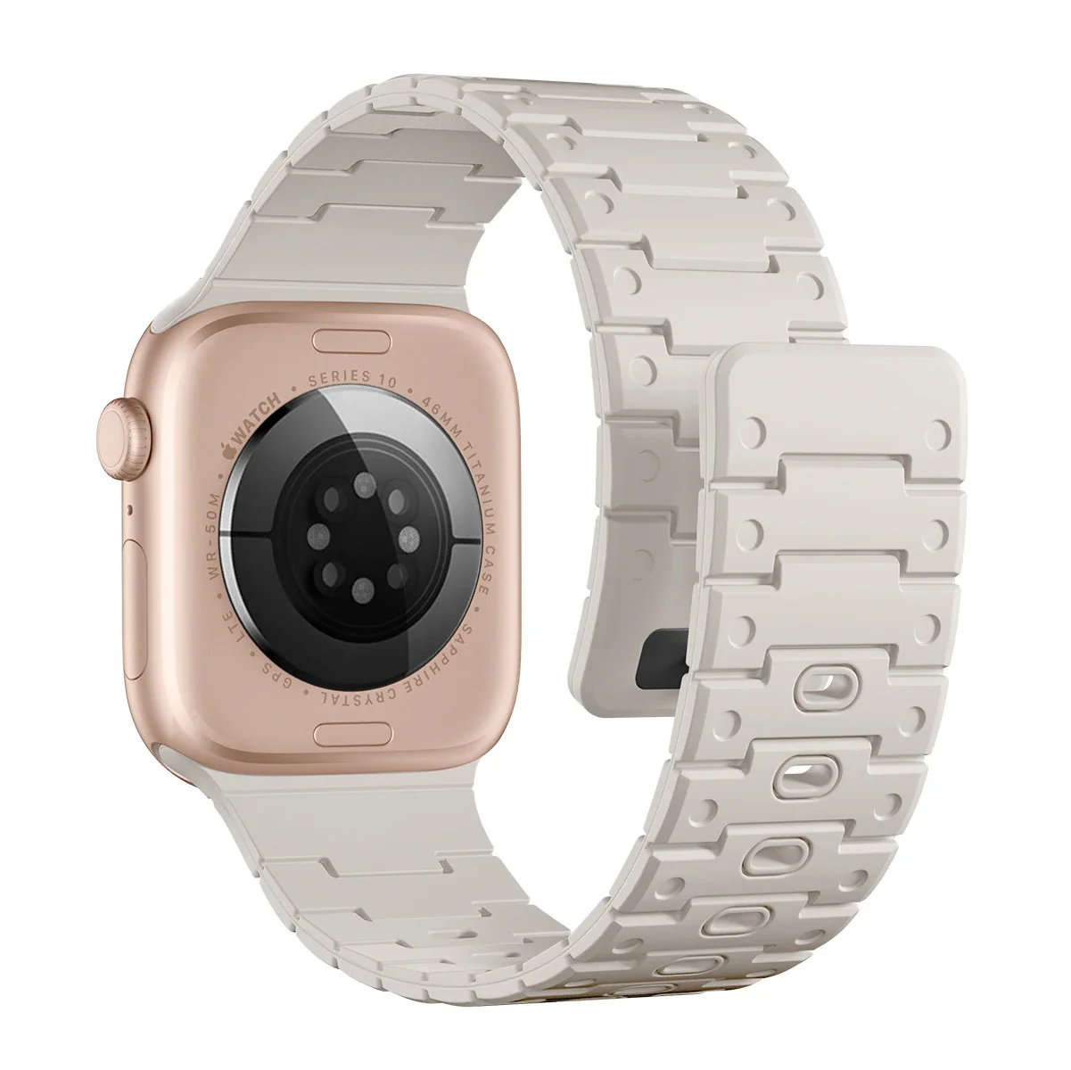 Cube Magnetic Sport Band - Image 113