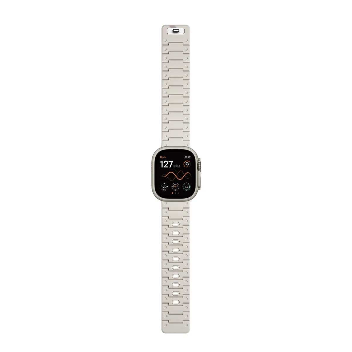 Cube Magnetic Sport Band - Image 114