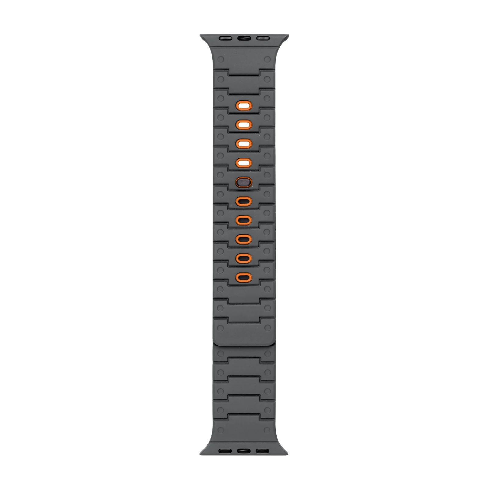 Cube Magnetic Sport Band - Image 12