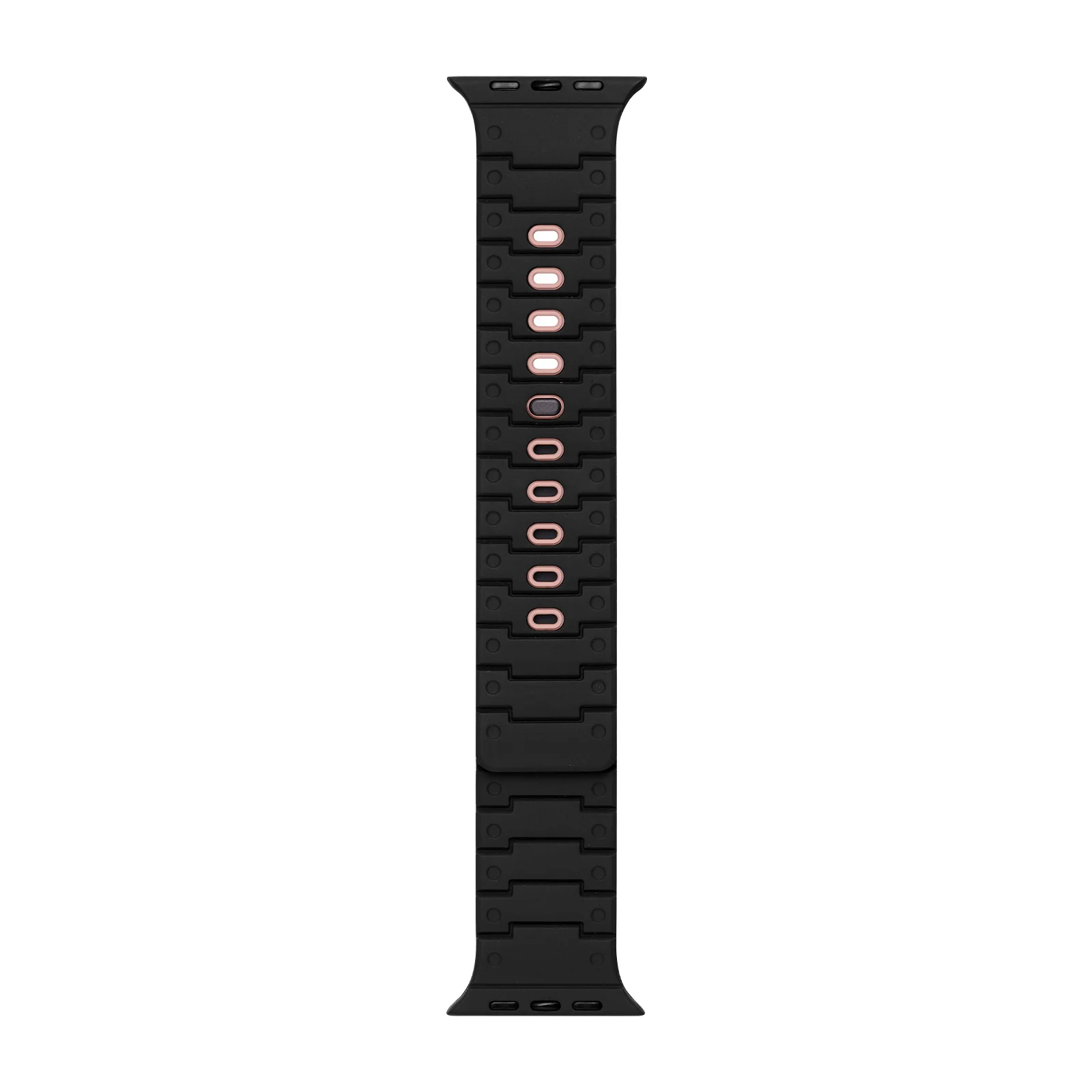 Cube Magnetic Sport Band - Image 26