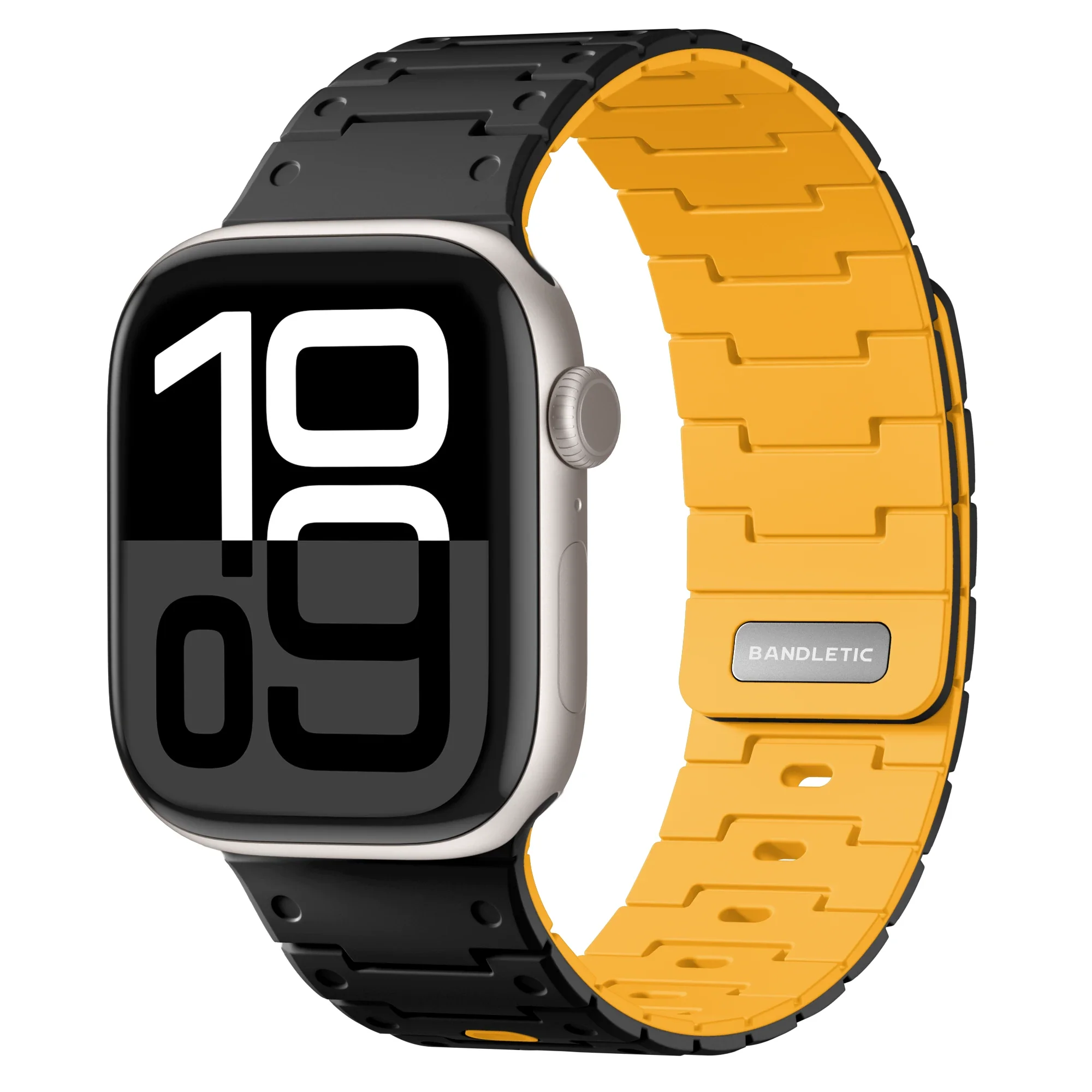 Cube Magnetic Sport Band - Image 39