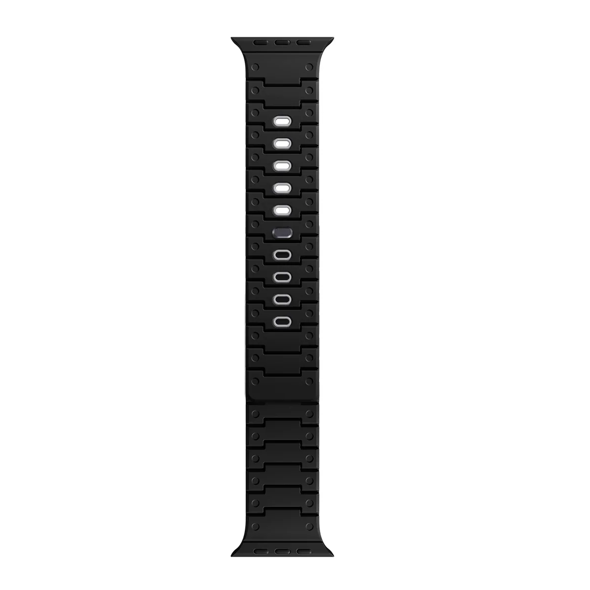 Cube Magnetic Sport Band - Image 47