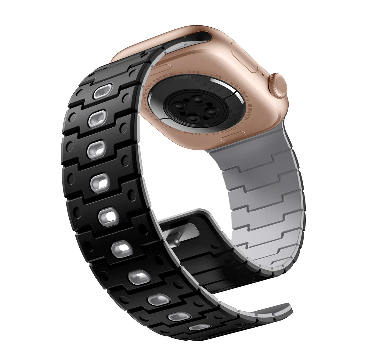 Cube Magnetic Sport Band - Image 51