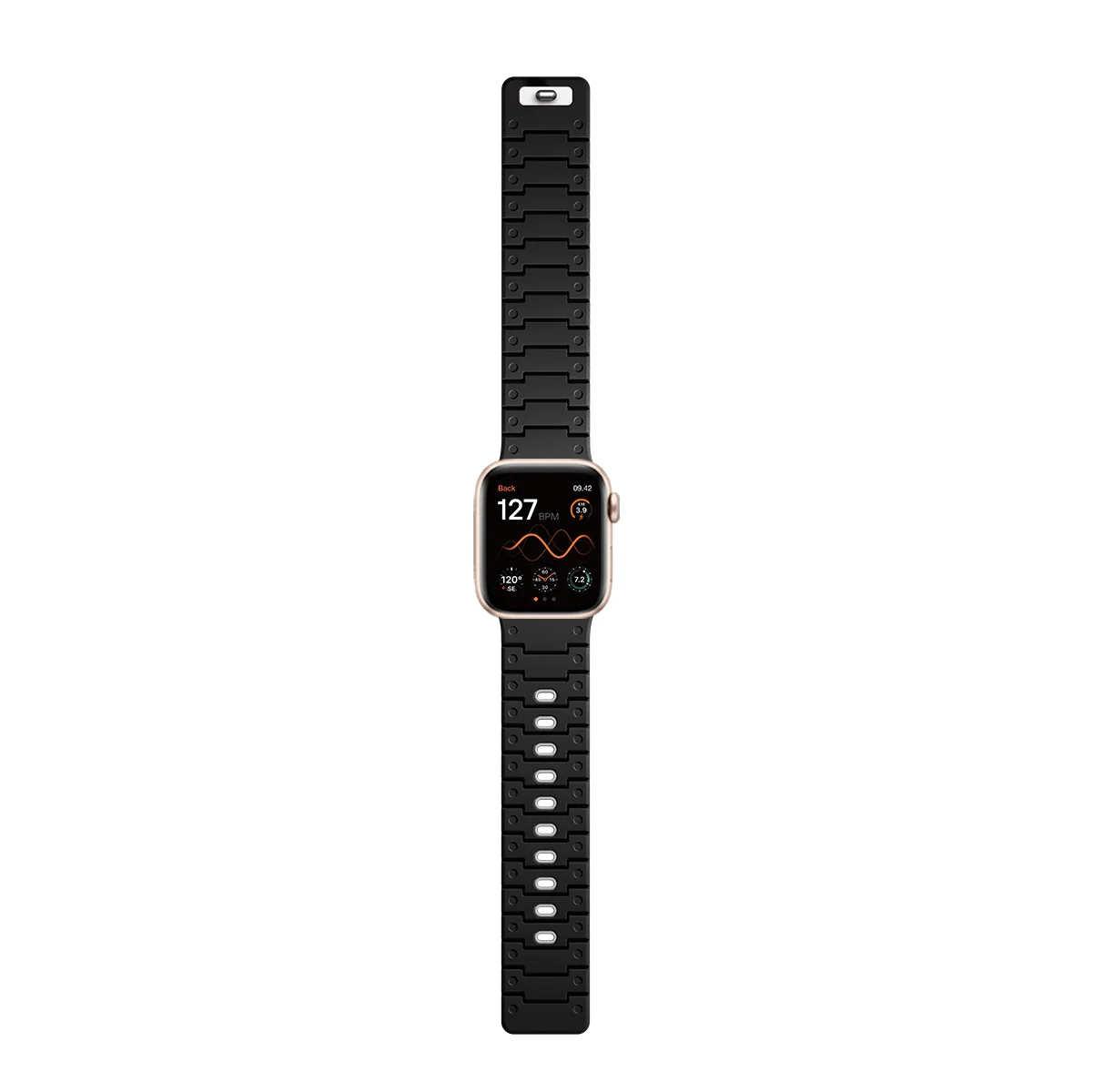 Cube Magnetic Sport Band - Image 55