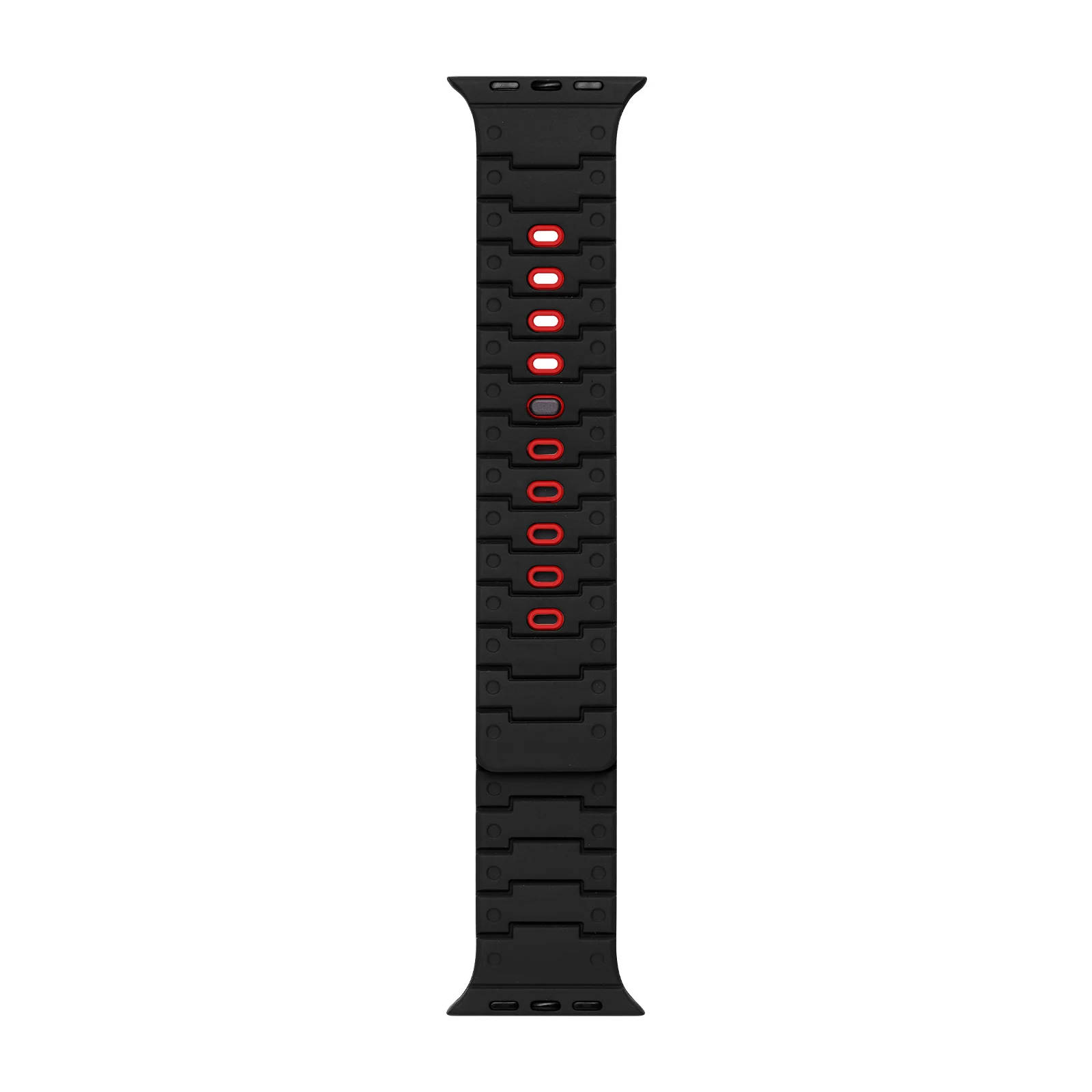 Cube Magnetic Sport Band - Image 57