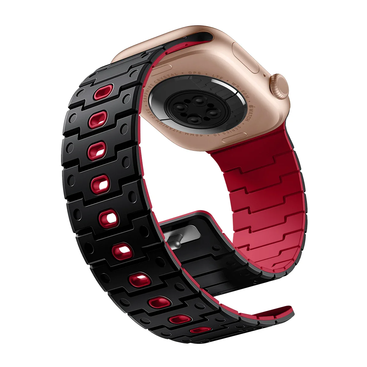 Cube Magnetic Sport Band - Image 60