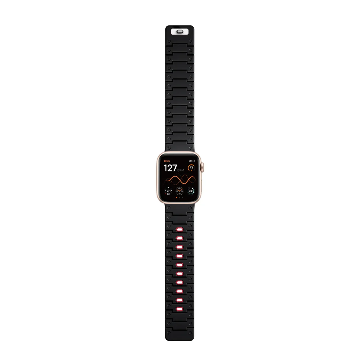 Cube Magnetic Sport Band - Image 64