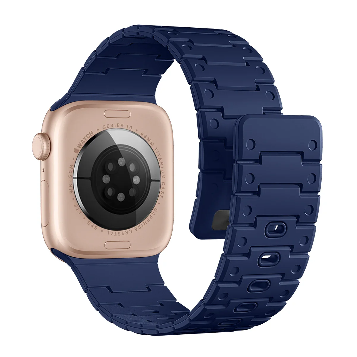 Cube Magnetic Sport Band - Image 73