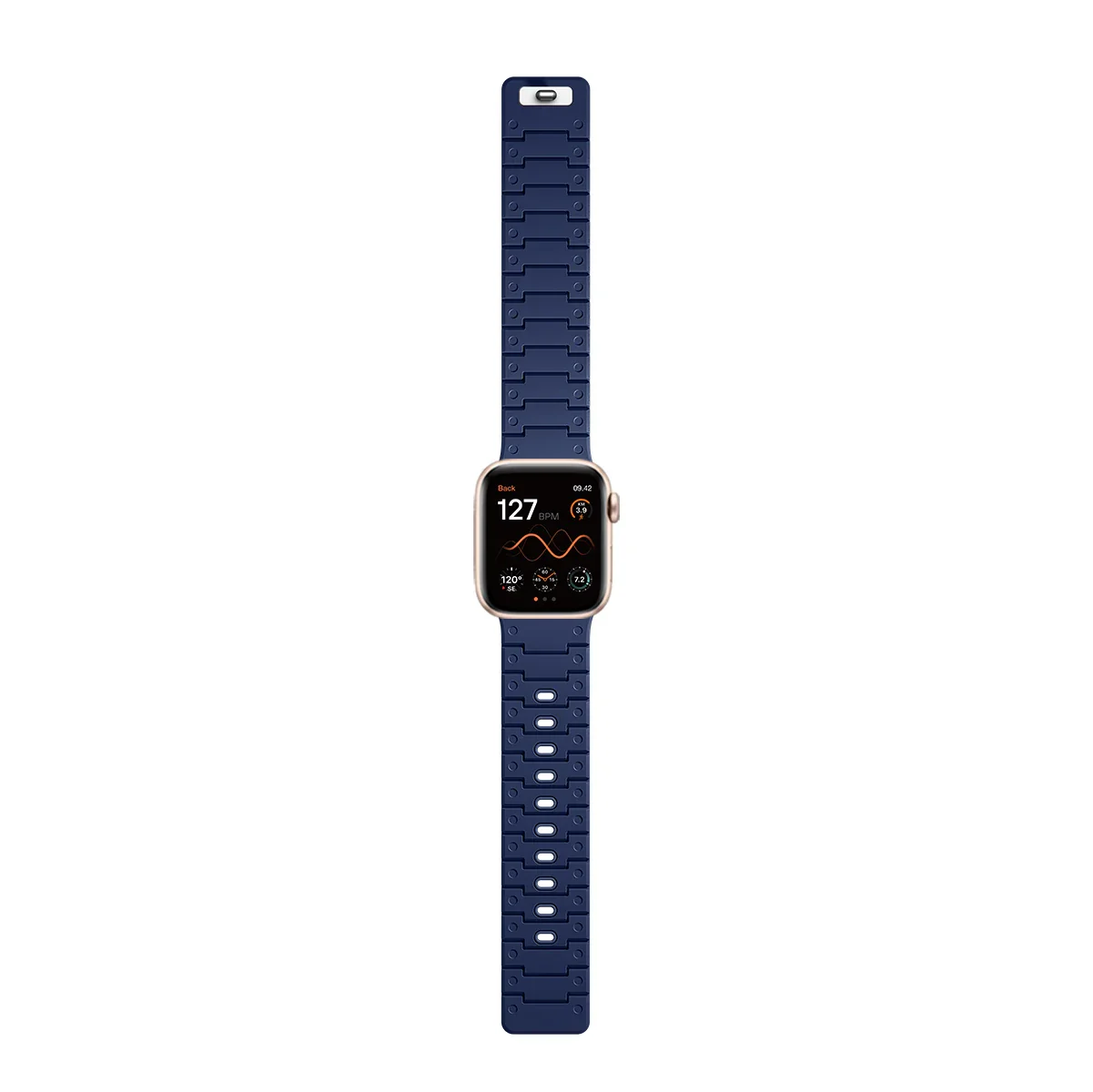 Cube Magnetic Sport Band - Image 75