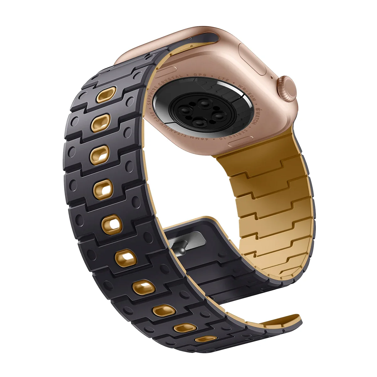 Cube Magnetic Sport Band - Image 81
