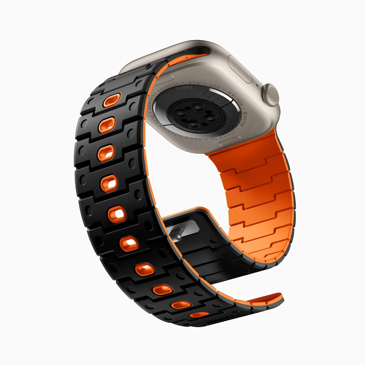 Cube Magnetic Sport Band - Image 9