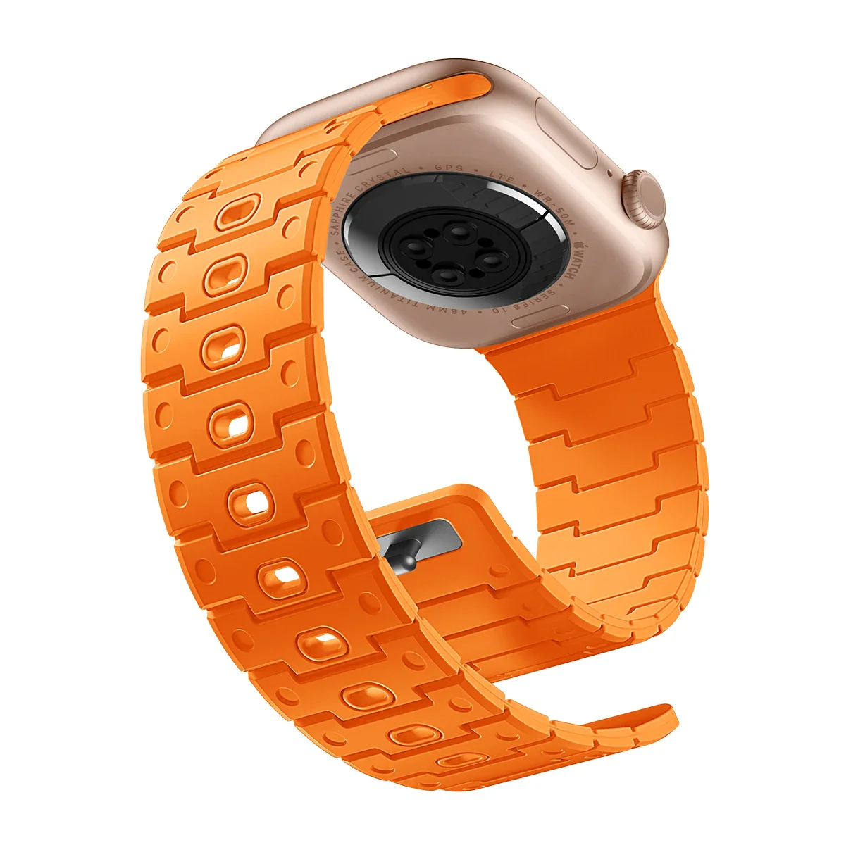 Cube Magnetic Sport Band - Image 91