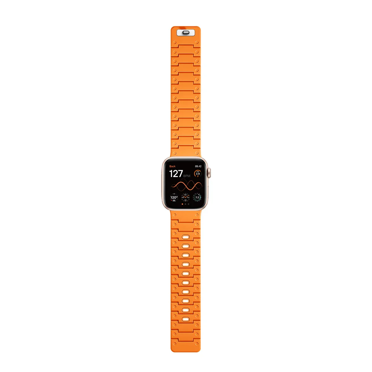 Cube Magnetic Sport Band - Image 95