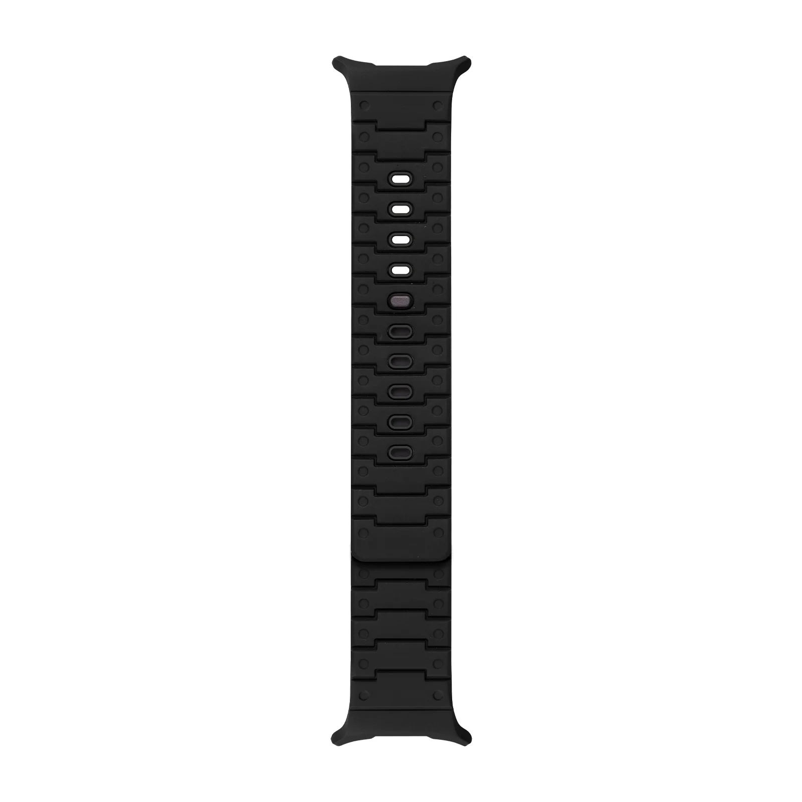 Cube Magnetic Sport Band Galaxy Watch Ultra - Image 15