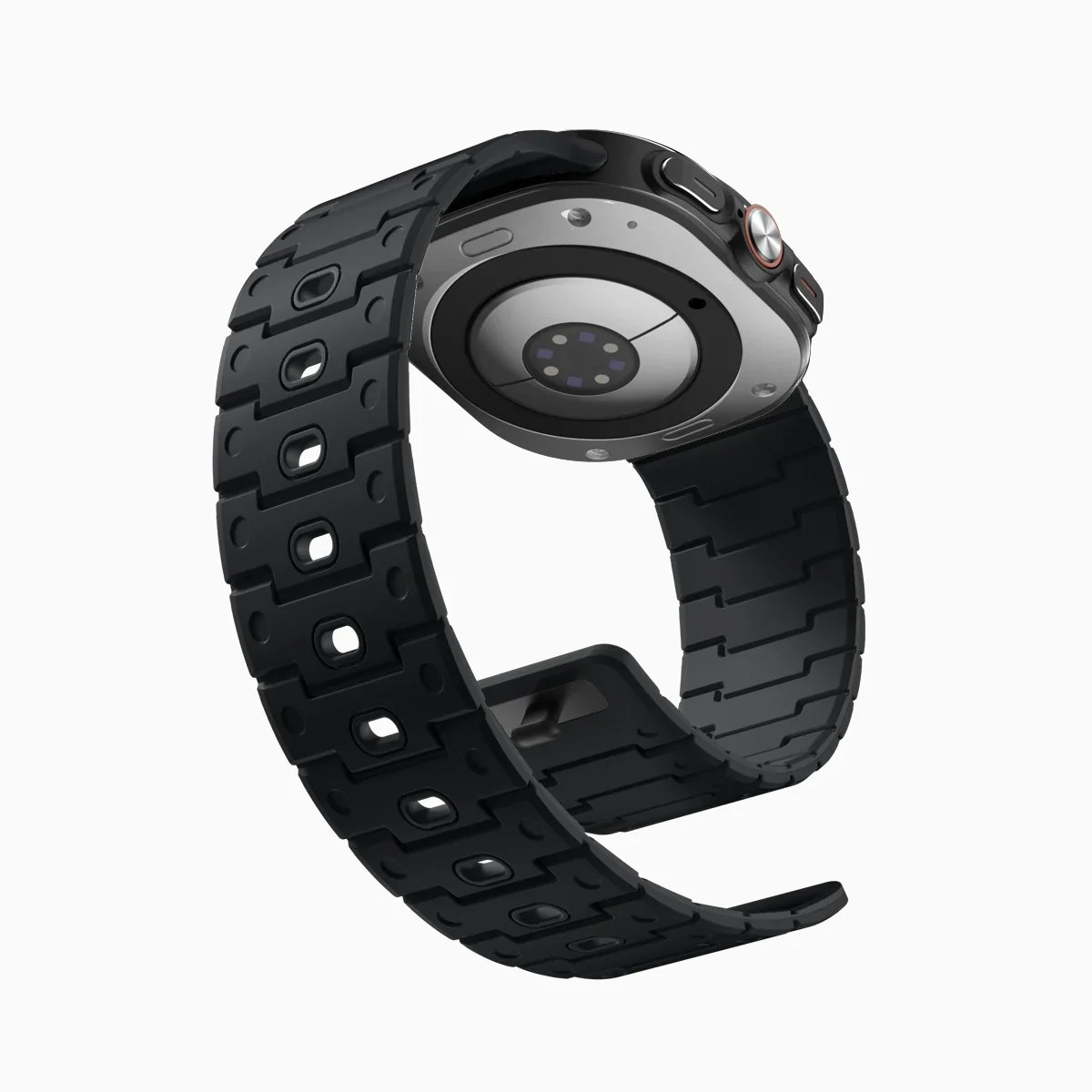 Cube Magnetic Sport Band Galaxy Watch Ultra - Image 19