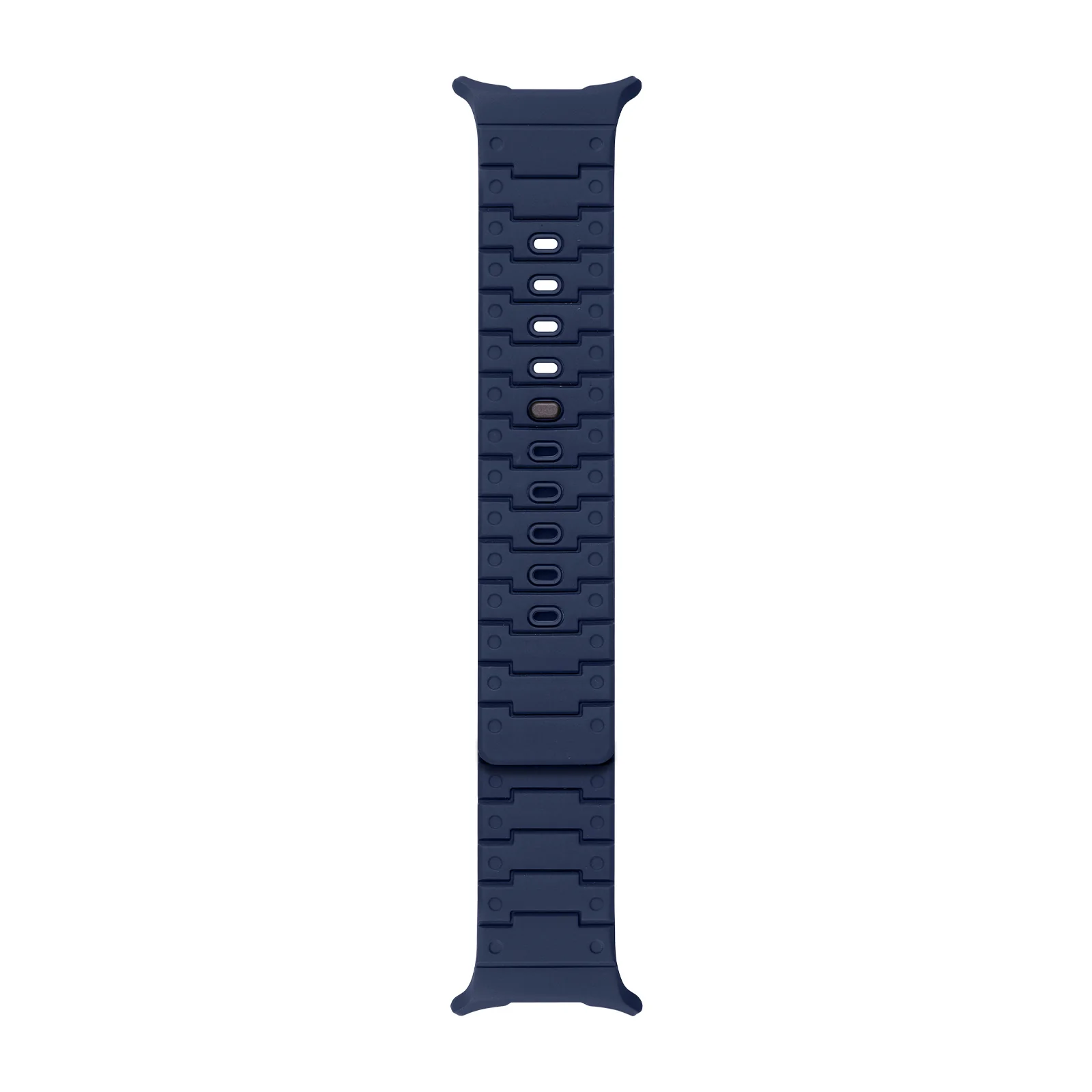 Cube Magnetic Sport Band Galaxy Watch Ultra - Image 36