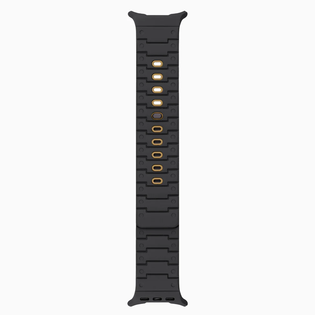 Cube Magnetic Sport Band Galaxy Watch Ultra - Image 57