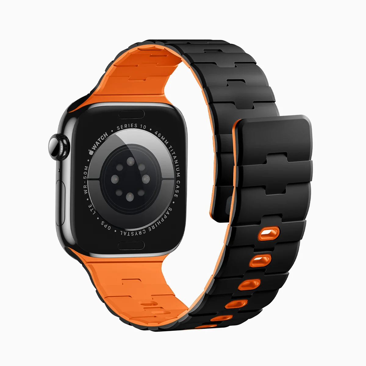 Cross Magnetic Sport Band - Image 10