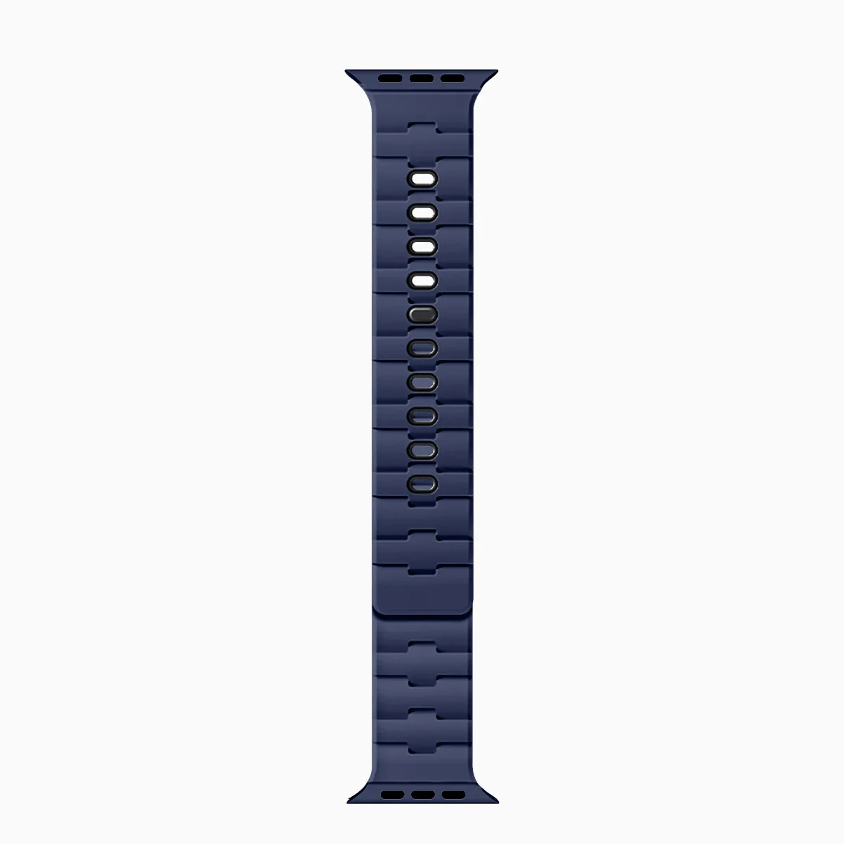 Cross Magnetic Sport Band - Image 104