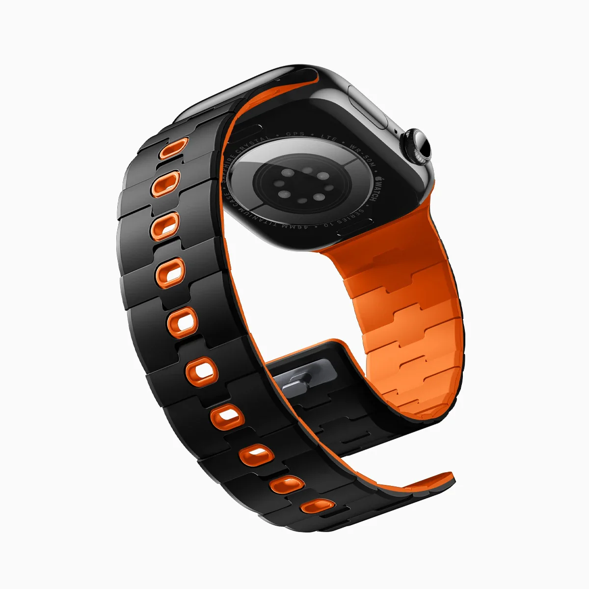 Cross Magnetic Sport Band - Image 12