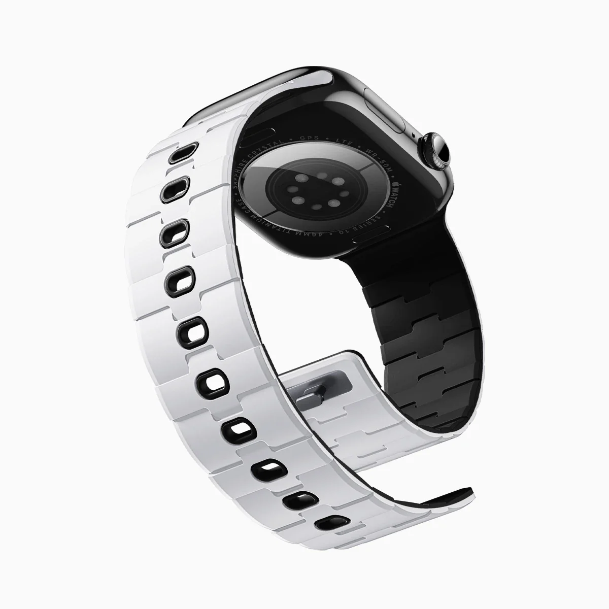 Cross Magnetic Sport Band - Image 120