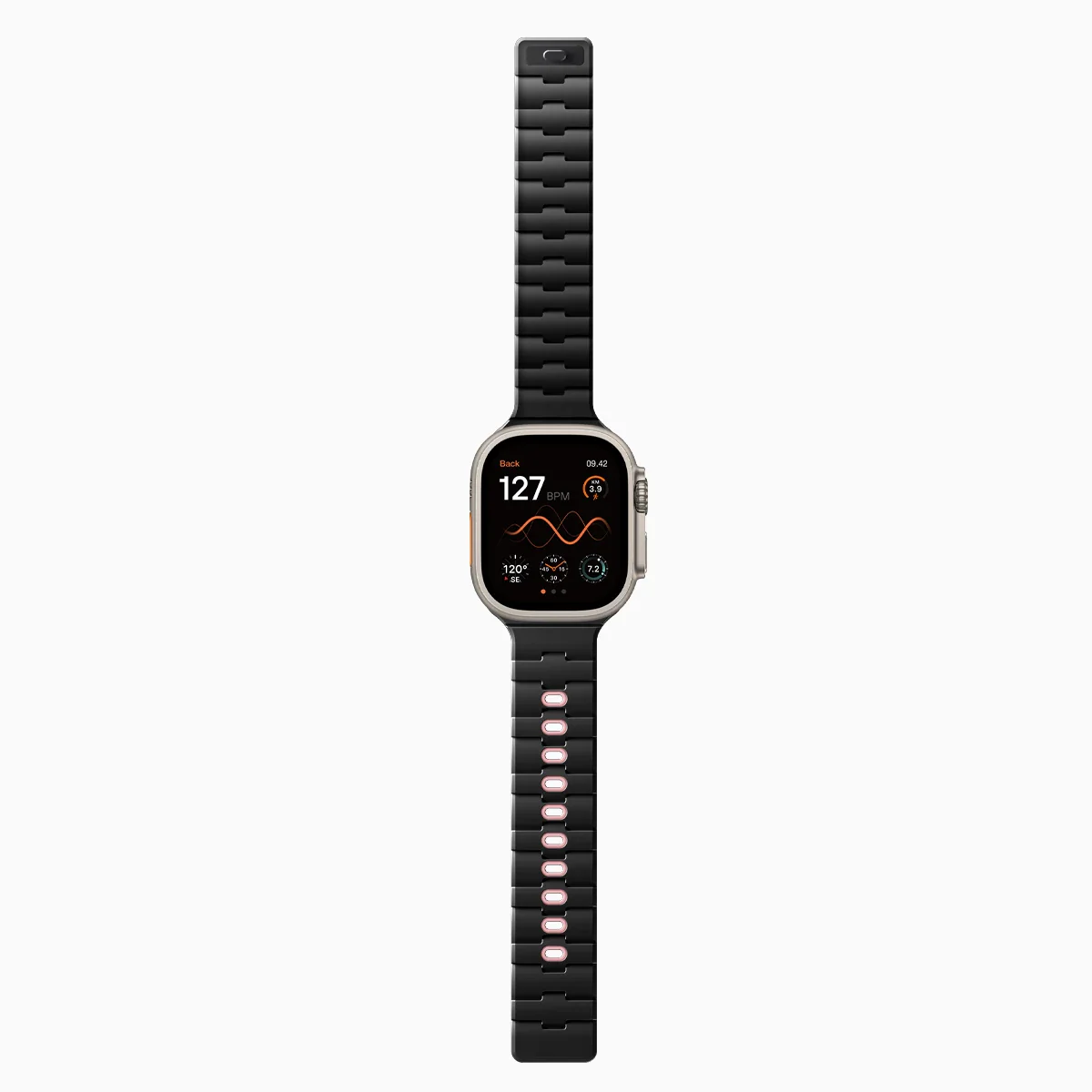 Cross Magnetic Sport Band - Image 18