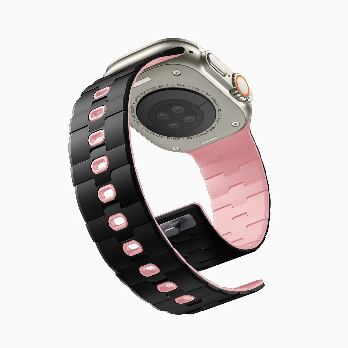 Cross Magnetic Sport Band - Image 19