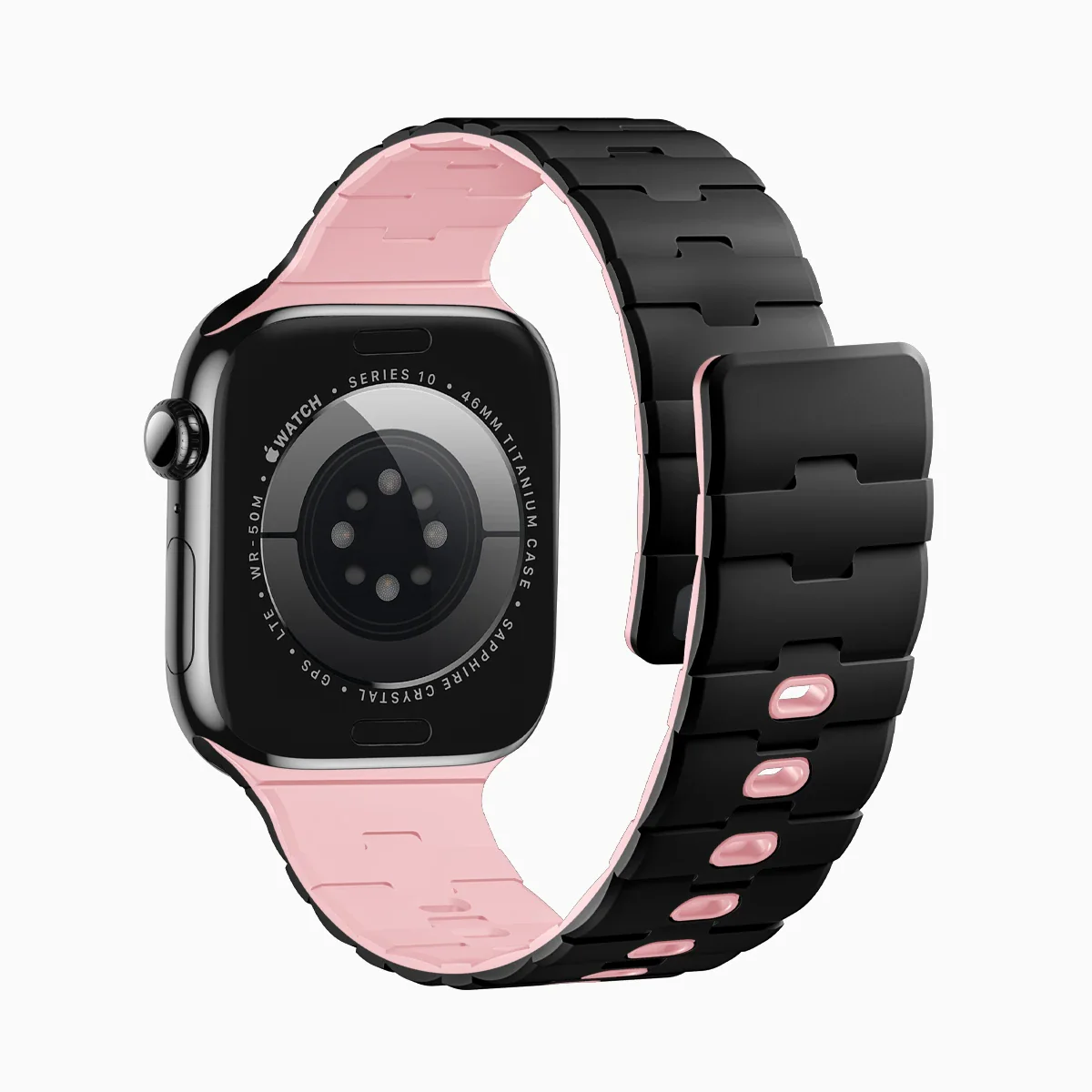 Cross Magnetic Sport Band - Image 23