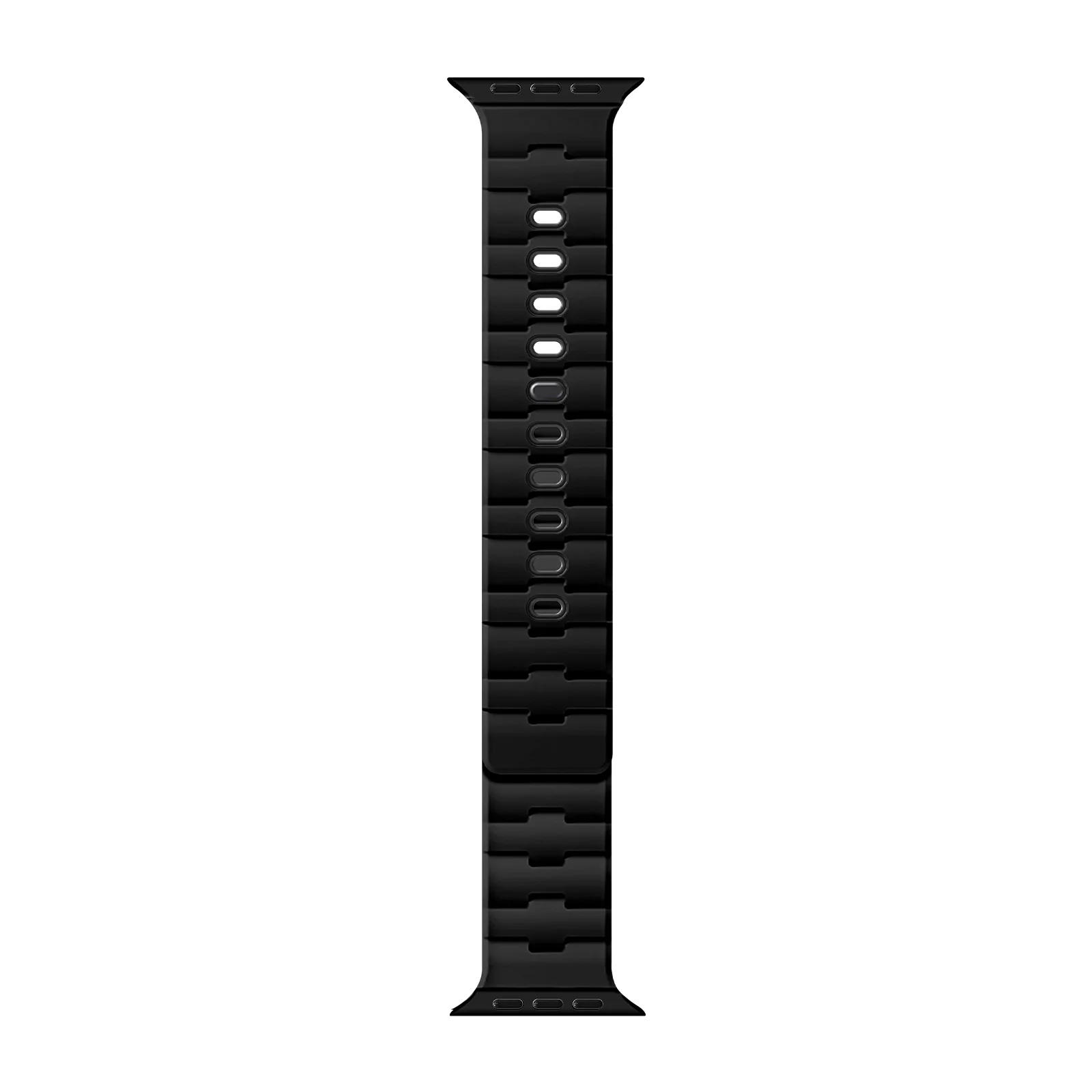 Cross Magnetic Sport Band - Image 27