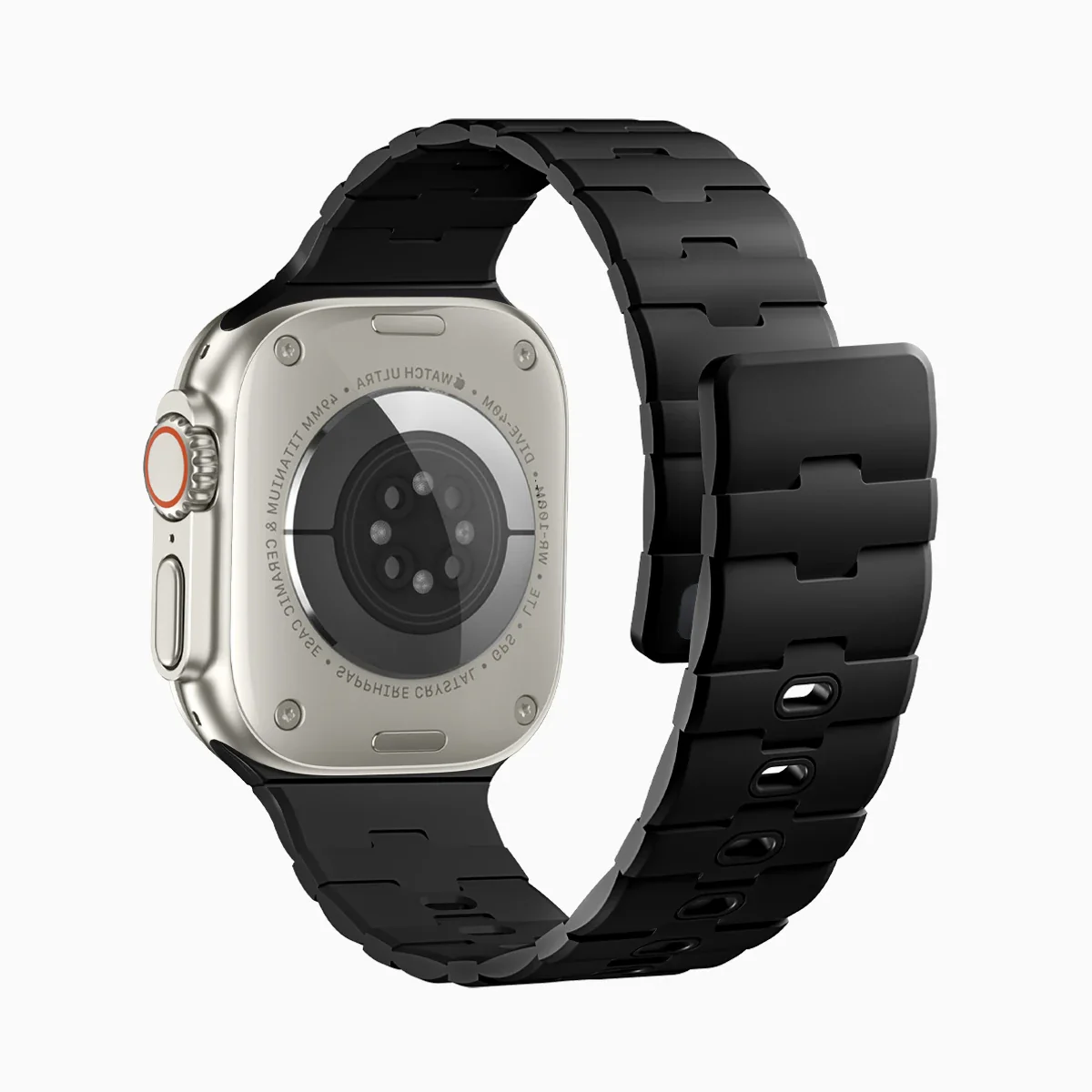 Cross Magnetic Sport Band - Image 30