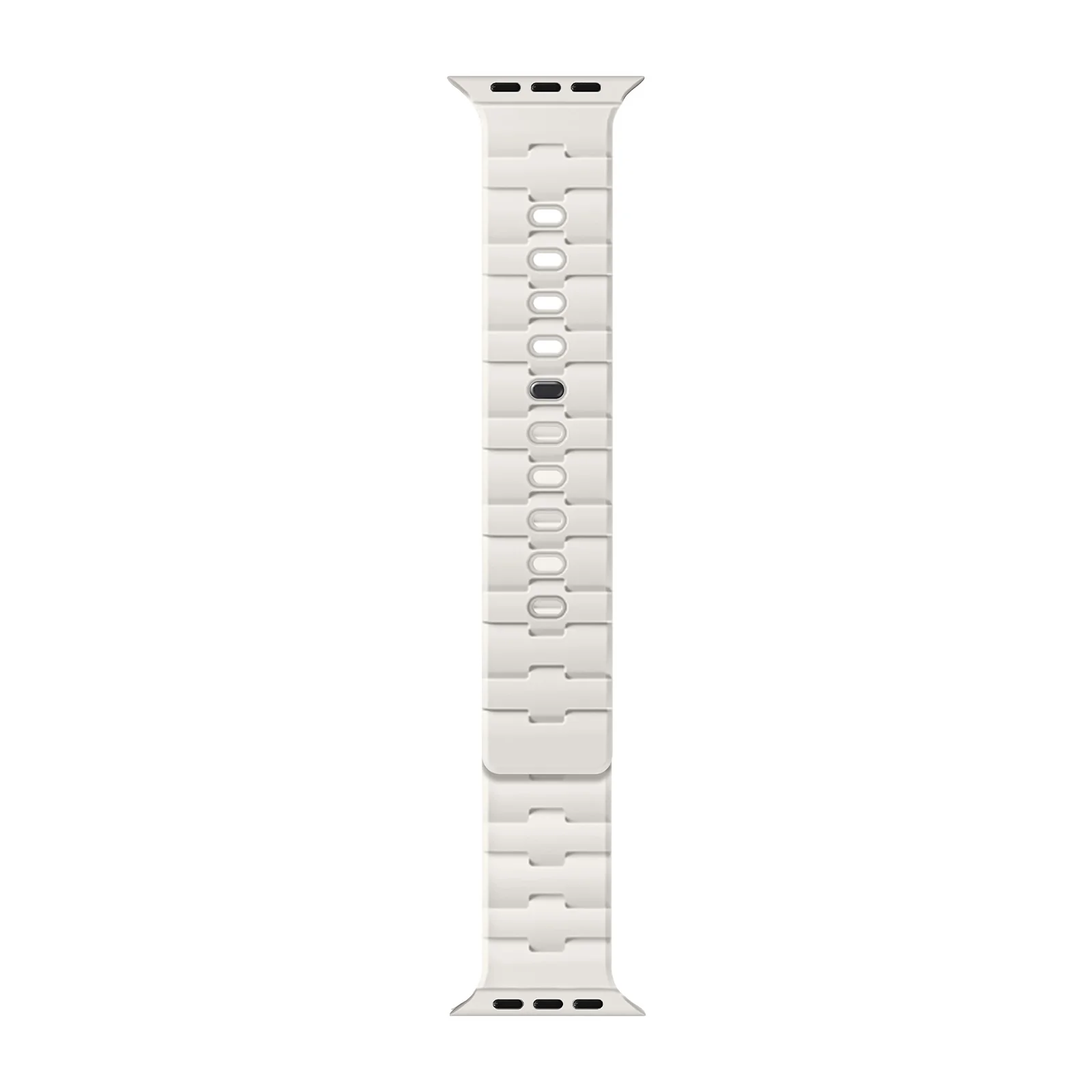 Cross Magnetic Sport Band - Image 40