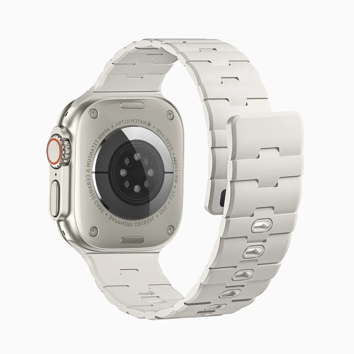 Cross Magnetic Sport Band - Image 43