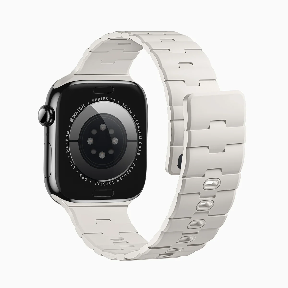 Cross Magnetic Sport Band - Image 49