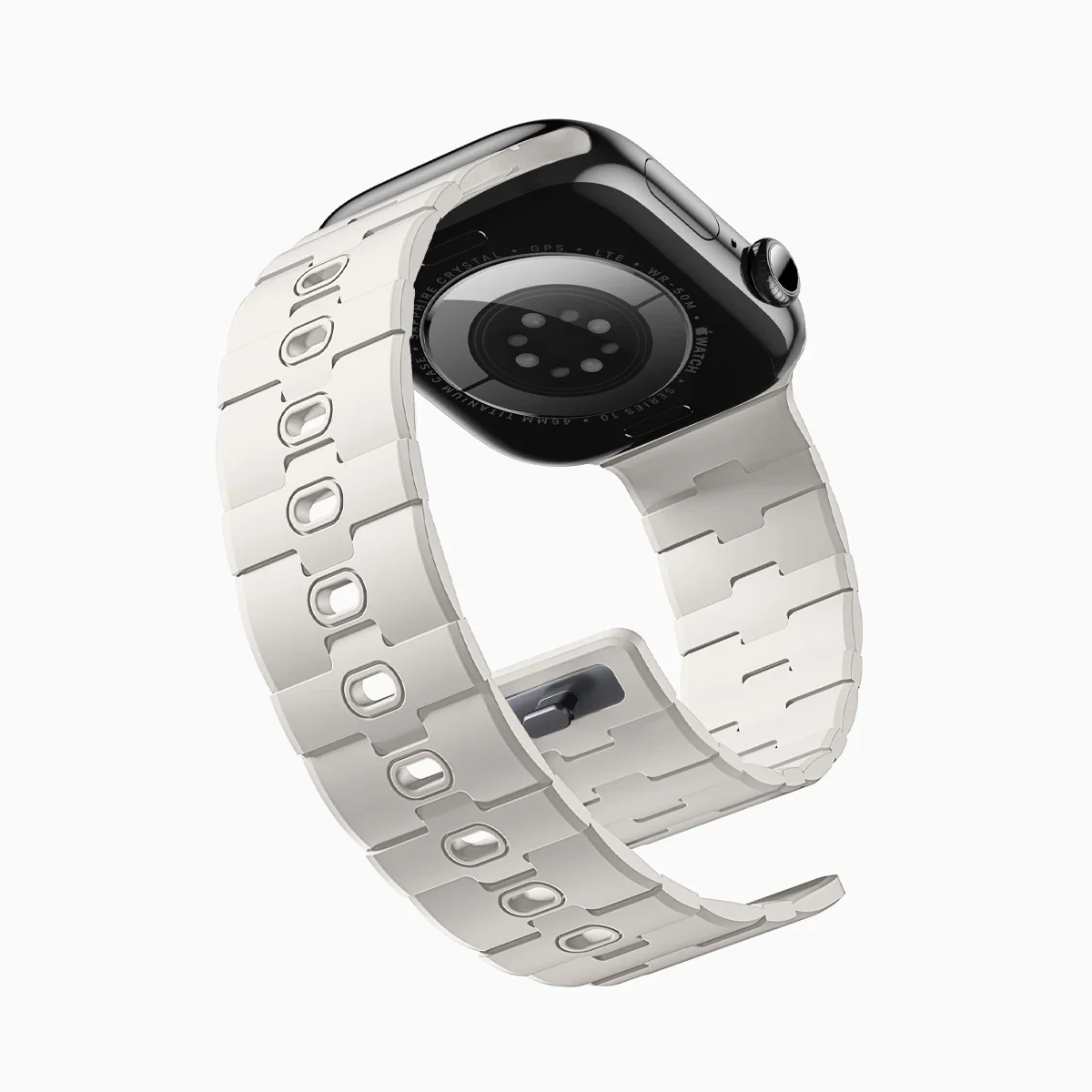 Cross Magnetic Sport Band - Image 51