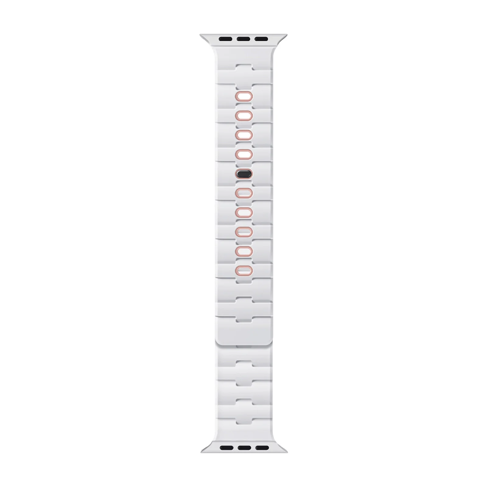 Cross Magnetic Sport Band - Image 53