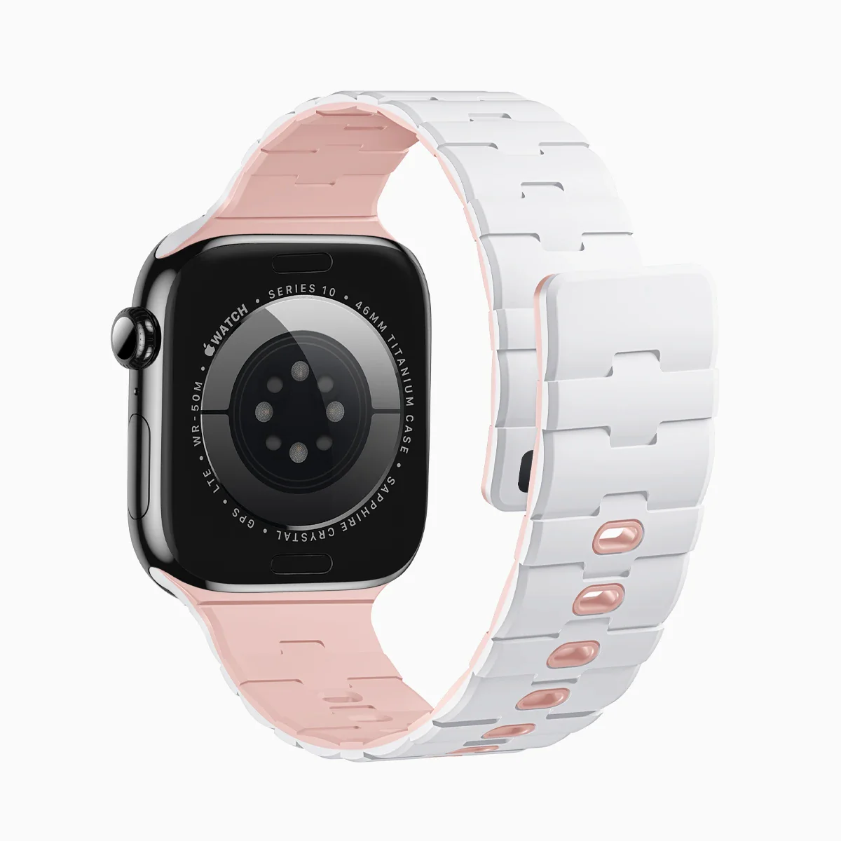 Cross Magnetic Sport Band - Image 62