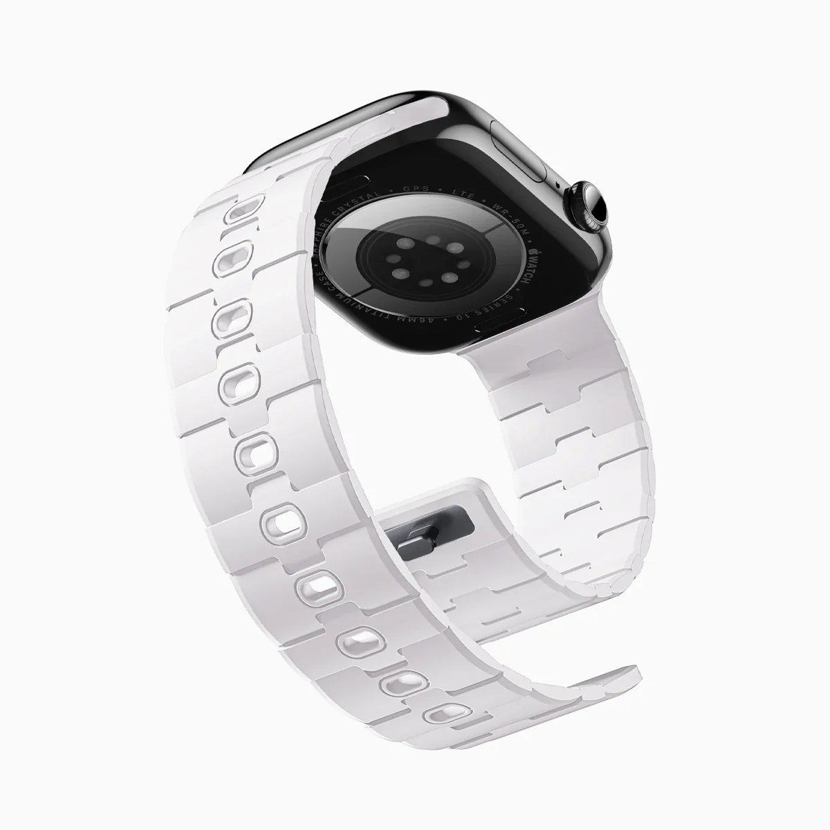 Cross Magnetic Sport Band - Image 71