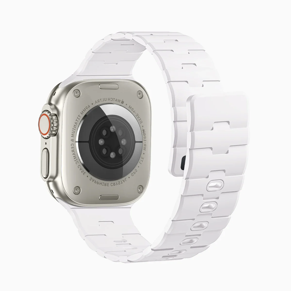 Cross Magnetic Sport Band - Image 75