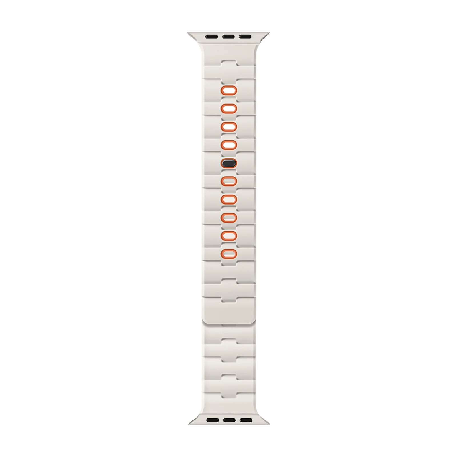 Cross Magnetic Sport Band - Image 79