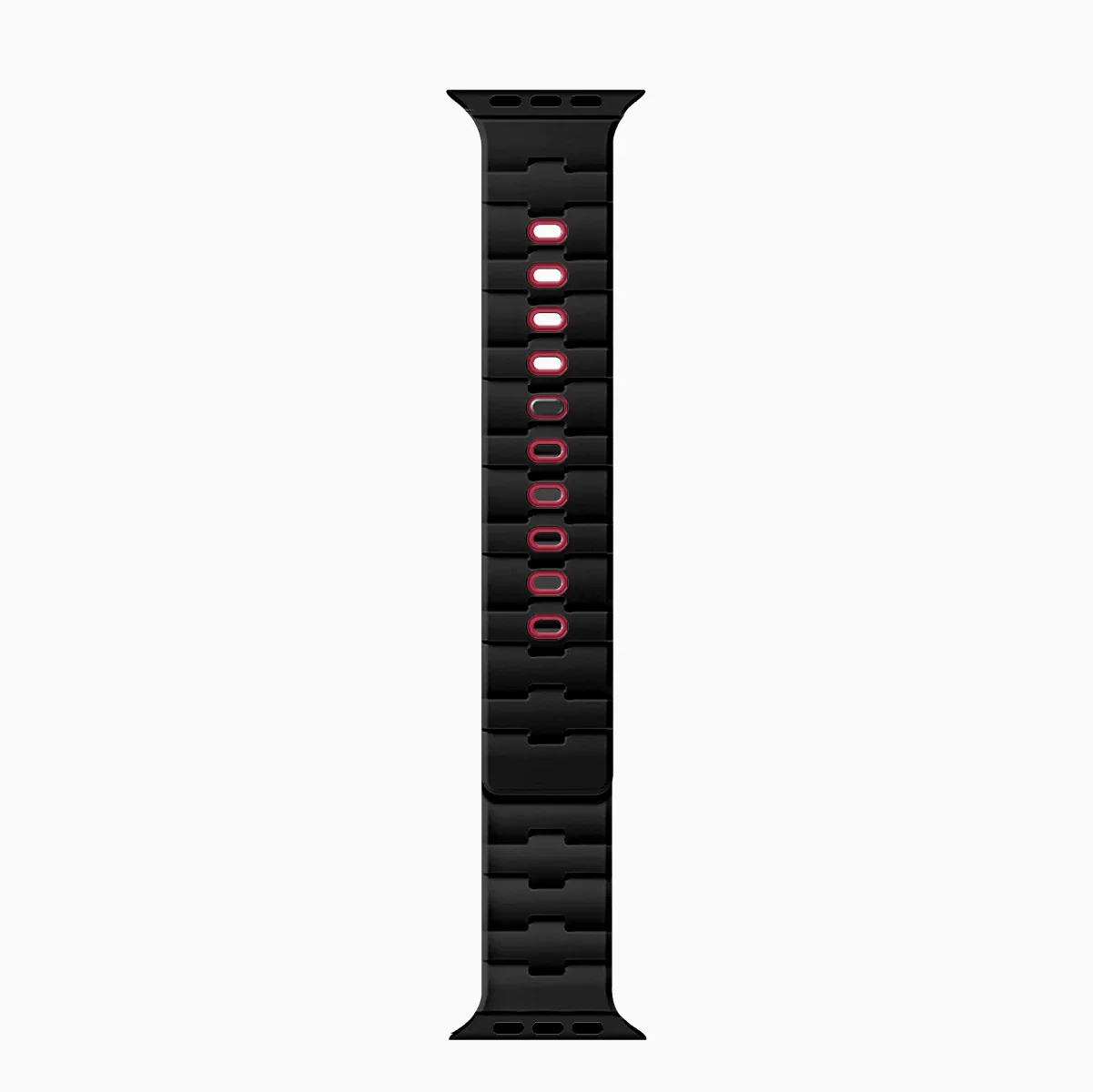 Cross Magnetic Sport Band - Image 92