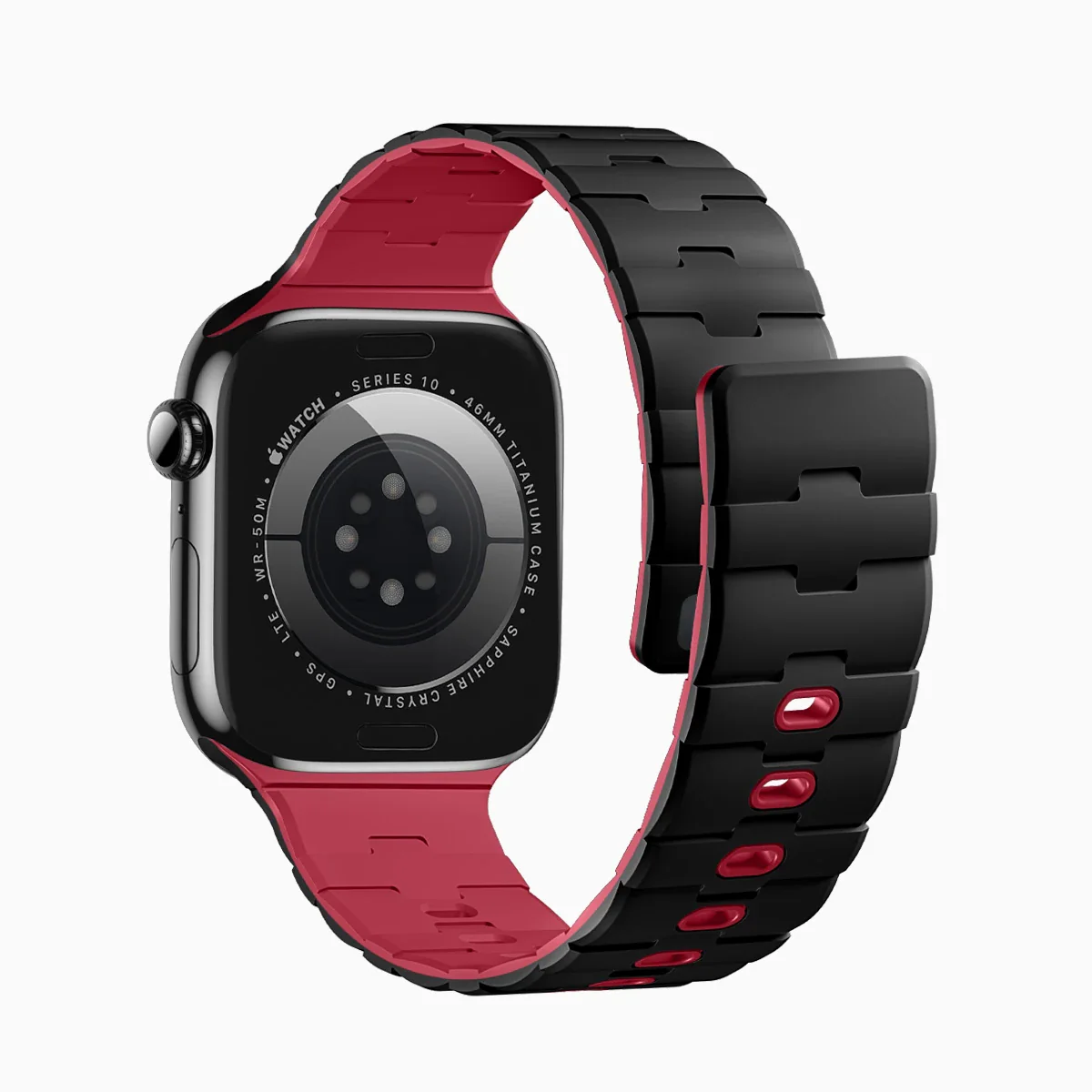 Cross Magnetic Sport Band - Image 94