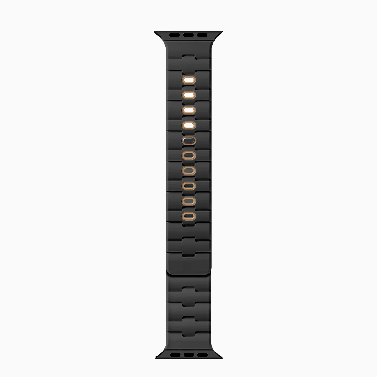 Cross Magnetic Sport Band - Image 98