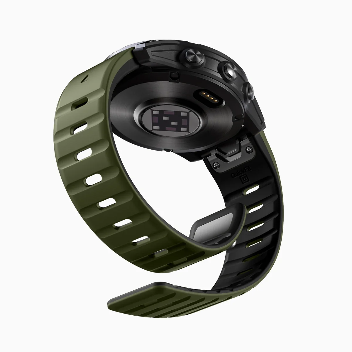 Vent Magnetic Sport Band QuickFit - Image 17