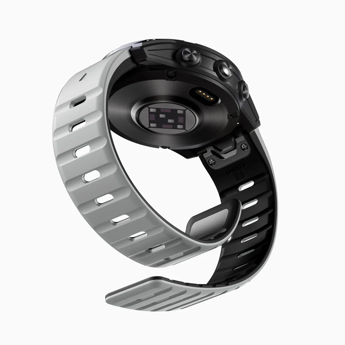Vent Magnetic Sport Band QuickFit - Image 24