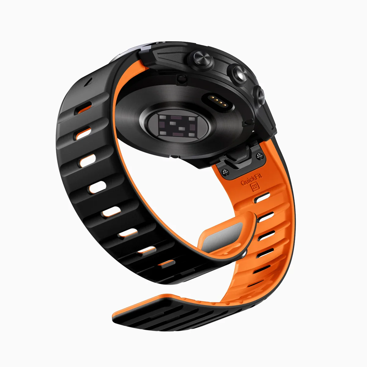 Vent Magnetic Sport Band QuickFit - Image 3