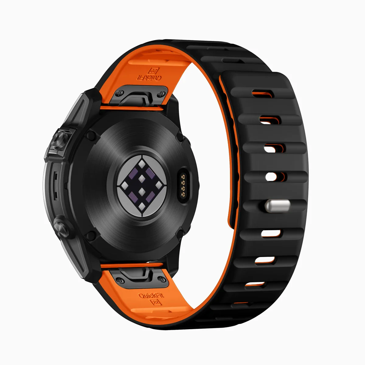 Vent Magnetic Sport Band QuickFit - Image 4
