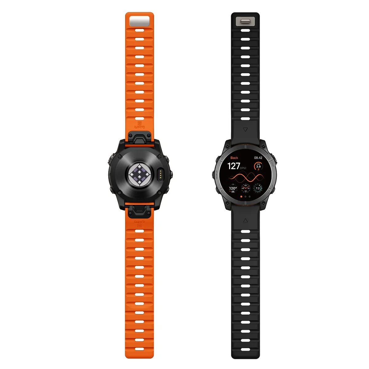 Vent Magnetic Sport Band QuickFit - Image 6