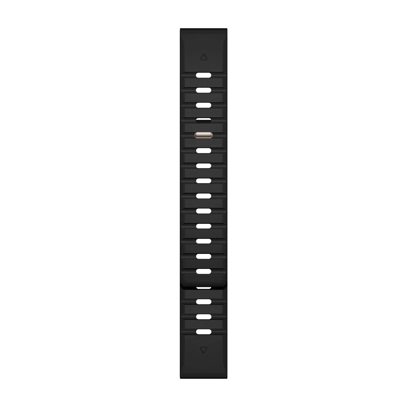 Vent Magnetic Sport Band QuickFit - Image 8